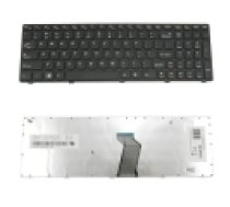 Keyboard Lenovo