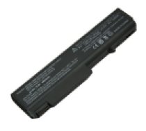 Battery HP/Compaq 10.8V 4400mAh