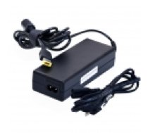 AC adapter 65W Slim Tip