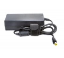 AC adapter Acer