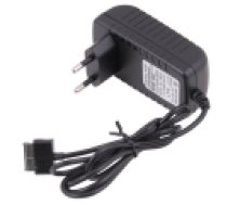 AC adapter 15V/18W Asus