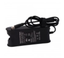 AC adapter Dell