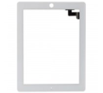 Digitaizers Apple iPad2 White
