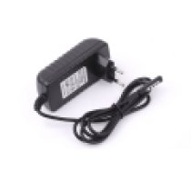 AC adapter 12V/45W Microsoft Surface Pro (replacement)