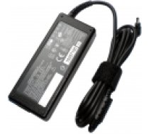 AC adapter 19V/65W S5