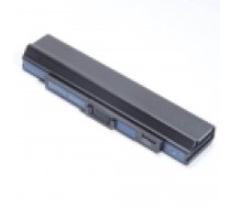Battery Acer/ Packard Bell/ eMachines/ Gateway 11.1V 4400mAh