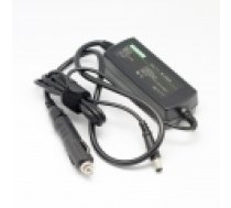 Car AC adapter HP 90W
