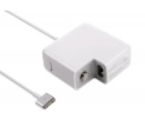 AC adapter 16.5V Apple