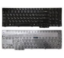 Keyboard RU Acer 5735