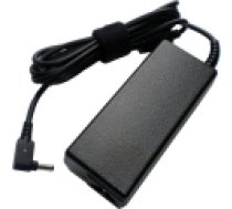 AC adapter 19V/45W Asus VivoBook X201 (replacement)