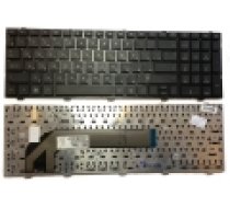 Keyboard HP 4540