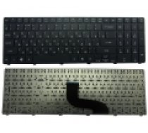 Keyboard RU US Acer Aspire
