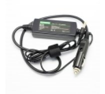 Car AC adapter 65W Acer