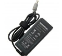 AC adapter