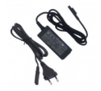 AC adapter 12V/36W Microsoft Surface 3 Pro (replacement)