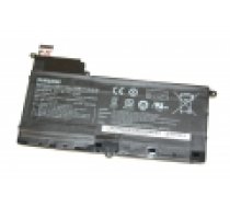 Battery Samsung 7.4V 6100mAh