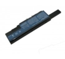 Battery Acer/ Packard Bell/ eMachines/ Gateway 11.1V 8800mAh