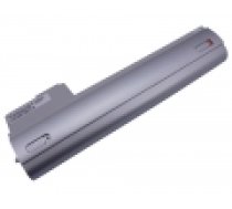 Battery HP/Compaq 11.1V 4400mAh