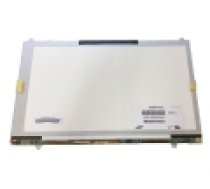 Display LED 13.3 LTN133AT23-801 Matted Samsung NP535U3C