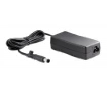 AC adapter HP 90W