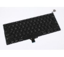 Keyboard Apple A1278 US