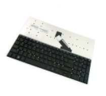 Keyboard RU Acer/ Packard Bell