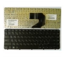 Keyboard HP RU G4-1000