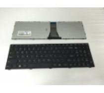 Keyboard US Lenovo
