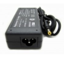 AC adapter 19V/90W HP Pavilion DV6000 (replacement)