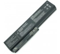 Battery Gericom 11.1V 4400mAh