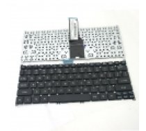 Keyboard Acer Aspire S5