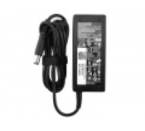 Original AC adapter Dell 65W