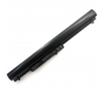 Battery HP/Compaq 14.8V 2600mAh LA04 OA04
