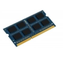SODIMM DDR3 4GB Kingston KVR16S11S8/4 1600MHz CL11