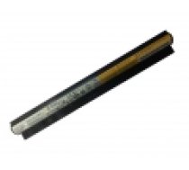 Battery Lenovo/IBM 14.8V 4400mAh