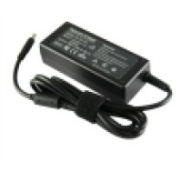 AC adapter 19V/65W Dell (replacement)