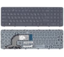 Keyboard 719853-001 RU US HP