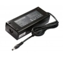AC adapter 19V/120W Asus/ Toshiba/ HP (replacement)