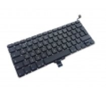 Keyboard UK Apple A1278