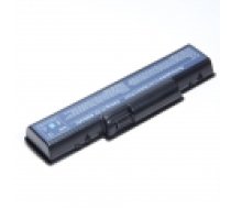Battery Acer/ Packard Bell/ eMachines/ Gateway 11.1V 4400mAh