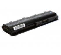Battery HP Compaq 10.8V 4400mAh 650