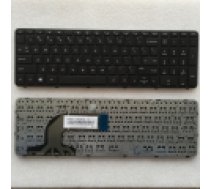 Keyboard US HP ProBook