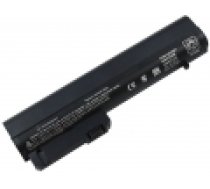 Battery 10.8V 4400mAh EliteBook