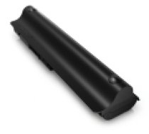 Battery 11.1V 7800mAh HP