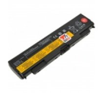 Battery 11.1V 5200mAh Thinkpad T540