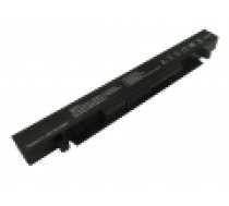 Battery 14.4V 4400mAh A41-X550