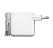 AC adapter Apple 85W Magsafe 1 HQ