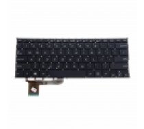 Keyboard US Asus X202