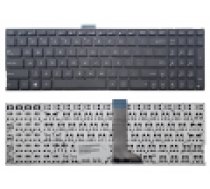 Keyboard US Asus X502