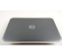 Top cover / lid 5YN8X Grey Dell Inspiron 14z 5423